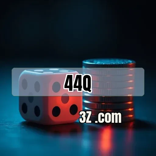 Bingo Empolgante e Diversão no 44q.com para Todos os Jogadores