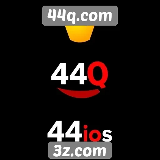 Explorando a diversidade de jogos disponíveis no 44q.com